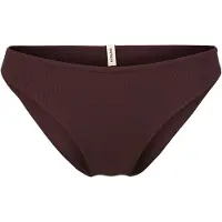 Mymarini - Women's Pants Swim Apparel - Bikini-Bottom Gr L weiß