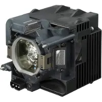 Panasonic ET-LAL100, , PT-LW25H