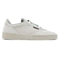 Ekn Footwear - Daisy - Sneaker Gr 43 grau