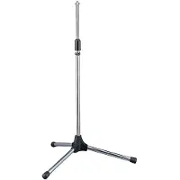 MIPRO MS-30 Lautsprecherstativ