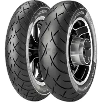 Metzeler ME888 Marathon Ultra Vorderreifen 110/90-18 61H TL