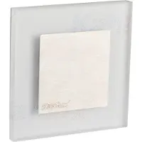 Kanlux S.A. 23800 APUS LED AC-WW Einbauleuchte
