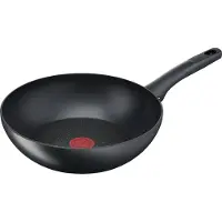 Tefal G2681972 Wok