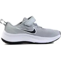 Nike Schuhe Star Runner 3 Psv, DA2777005