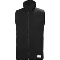 Helly Hansen Weste paramount softshell