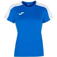 Joma Damen Trikot Academy