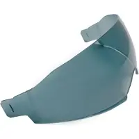Cgm 568 Ber Sonnenblende Für Helm