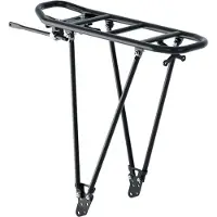 Racktime Fold It Adjustable 2.0 Gepäckträger
