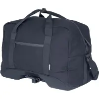 Atranvelo Metro Duffle Gepäckträgertasche 20l