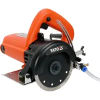 YATO Yt 82159 Multitool