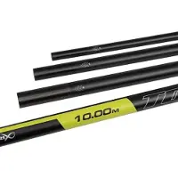 Matrix Fishing Torque Carp 10 M Butt Segment