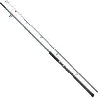 Shimano Fishing Forcemaster Ax Static Welsrute