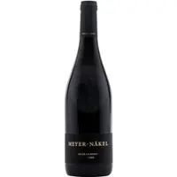 Weingut Meyer-Näkel Us de la Meng 2023 Meyer-Näkel 0,75l