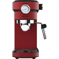 Cecotec Espresso-Kaffeemaschinen Cafelizzia 790 Shiny Pro