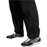 New Balance Sneaker 471 damen