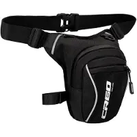 Richa CRGO Fitted Hüfttasche