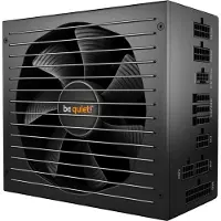 be quiet! BN338, 1000 W, 100 - 240 V, 1070 W, 50/60 Hz, 13/6.5 A, 150 W