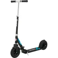 Razor A5 Air Tretroller