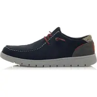Mustang Schuhe 225-84811-C53608 für Herren