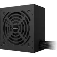 Gigabyte Gp-pb650g Netzteil