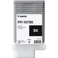 Canon Pfi-107 Tintenpatrone