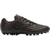 Joma Aguila Ag Fußballschuhe