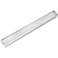 Eschenbach Lesestab 1:1,8x 250x35mm