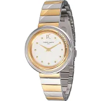 Pierre Cardin Passy Meteore CF.1010.MU.2 Damenuhr