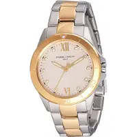 Pierre Cardin Observatoire Eclat CF.1009.MU Damenuhr