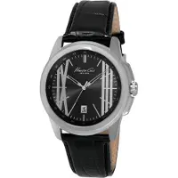 Kenneth Cole Ikc8095 Uhr