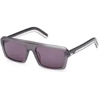 Adidas Originals Sonnenbrille OR0133 20A