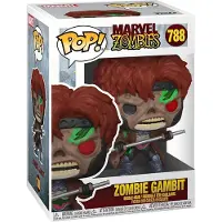 Funko POP! Marvel Figur