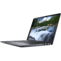 Dell Latitude 7450 Ultralight, Intel Core Ultra 7, 35,6 cm (14"), 1920 x 1200 Pixel, 16 GB, 512 GB, Windows 11 Pro