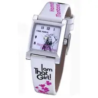 Time Force Hm1003 Uhr