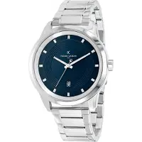 Pierre Cardin Armbanduhren CCP.5025