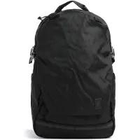Chrome - Extlek Pack 24 - Daypack weiß