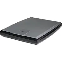Avision FB25, 216 x 297 mm, 1200 x 1200 DPI, 48 Bit, 24 Bit, 3,5 Sekunde/Seite, 3,5 Sekunde/Seite