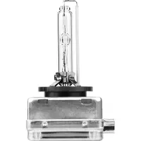 NEOLUX Glühlampe Xenon D1S 12V, 35W, 1 Stück