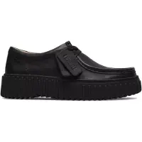 Clarks Torhill Bee - damen schnürschuhe