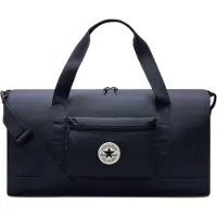 Converse Handtasche 10027605-A03 für Uni