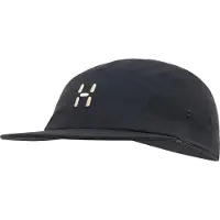 Haglöfs 5-Panel-Cap Brand