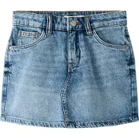 Name it Denim Skort