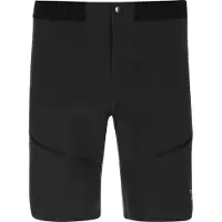 2117 of Sweden - Sohl Shorts - Shorts Gr M schwarz