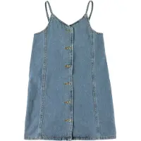 Roxy Radiant Skies ärmelloses Kleid