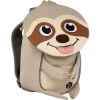Affenzahn Fauler Rucksack 4l