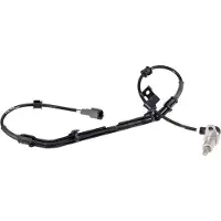 A.B.S. . Sensor Raddrehzahl Hinten Links für NISSAN PRIMERA (P10) 30554