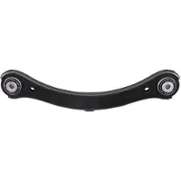 ABS . 212439 Querlenker für FORD Kuga Mk3 Längslenker