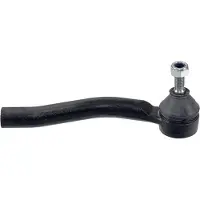 A.B.S. . Spurstangenkopf Spurstange für RENAULT KOLEOS (HY) 230975