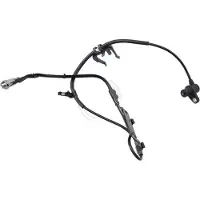 A.B.S. Sensor Raddrehzahl passiver Sensor 1.050 mm Kabel . für TOYOTA CAMRY