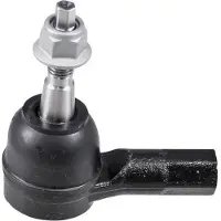 A.B.S. . Spurstangenkopf Spurstange für OPEL ANTARA 230006